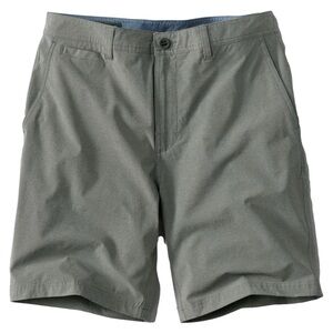 Orvis Men's Escape Shorts